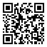 微信扫一扫